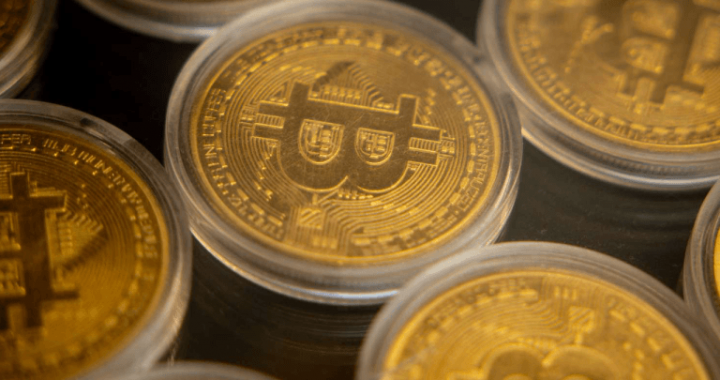 Bitcoin Staking Protocol Babylon Aims to Reward Early Users With 10B BABY Token Airdrop