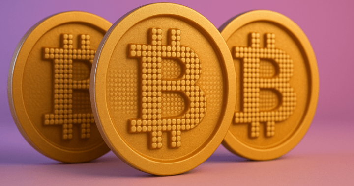 Bitcoin Price Watch: Key Resistance at $84.5K Holds the Line in Tight Trading Range