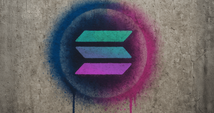 Janover’s Solana Hoard Now Over 163K as Firm Accelerates Staking Strategy