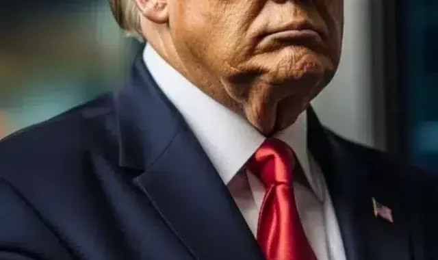 Trump’s Truth+ wants to add crypto wallet and utility token for subscriptions