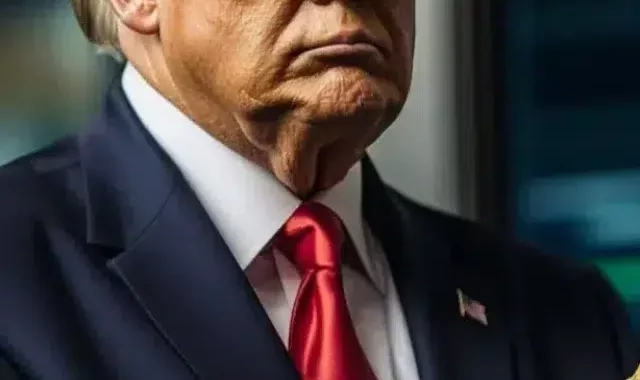 Dormant wallet buys $1.5m worth of TRUMP ahead of exclusive top holders’ dinner