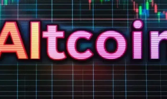 Here’s why altcoins like Pepe, Solana, Jasmy, and Bonk are rising