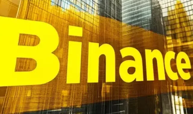 Binance adds 17 tokens to its second Vote to Delist round, featuring JASMY, FTT, VOXEL, and GPS