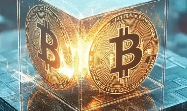 Bitcoin ETFs end 7-day outflow streak as BTC stabilizes around $85k