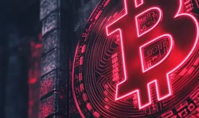 Bitcoin forms bullish pennant as tensions worsen between Trump, Fed chair Jerome Powell