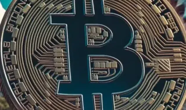 Bitcoin ETFs flip to inflows ahead of Trump’s Liberation Day