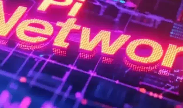 Top cryptocurrencies to watch this week: Mantra, Memecoin, Pi Network