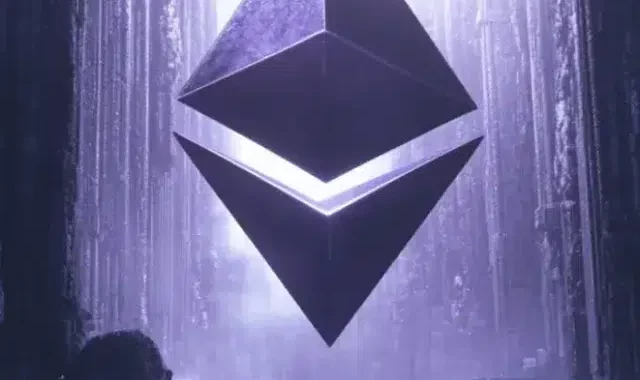 Ethereum falls below $1.5K for the first time since March 2023