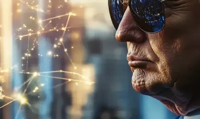 MELANIA team offloads 6.72m tokens in the past month