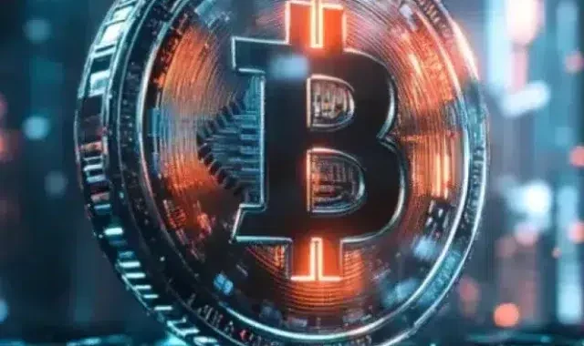 Bitcoin price at risk of a death cross as the fear and greed index slips