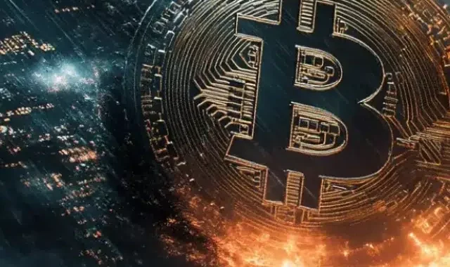 Bitcoin will thrive under a market structure bill, says Satoshi Act Fund co-founder