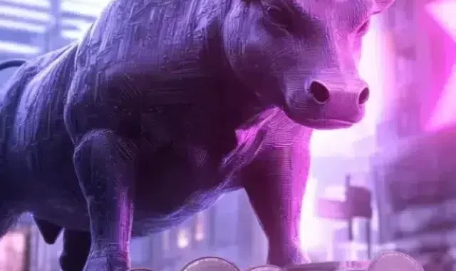 STX leads top altcoins with 20% rally, can the momentum hold?