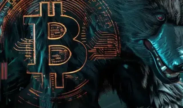 Bitcoin futures saw the largest liquidity increase in the past year with $5.34b in positions
