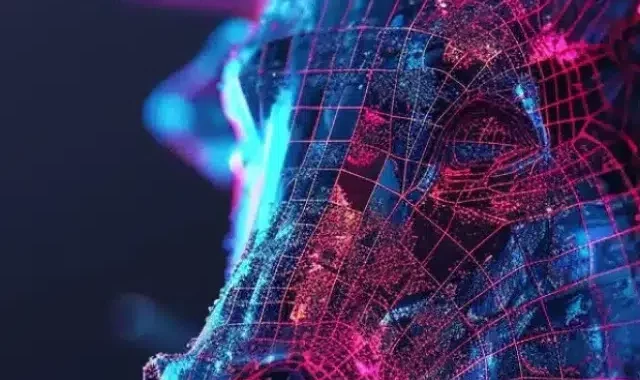 ETH surges 11%, SOL up 13% as crypto reacts to Trump’s tariffs pause