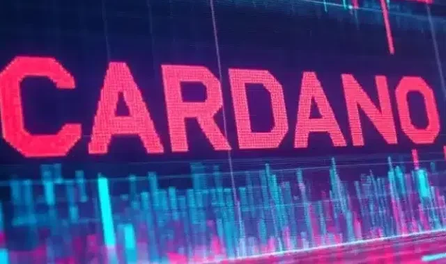 Can Cardano price rebound as staking inflows jump by $215m?