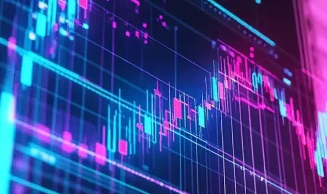 Bunq partners with Kraken to launch crypto trading services