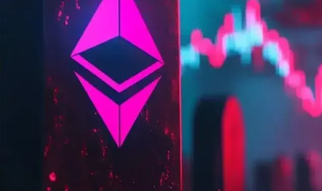 Ethereum upgrades may improve tech, but not investor confidence: Binance Research