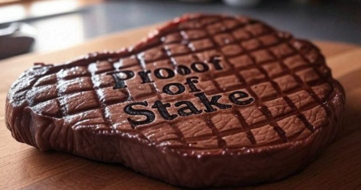 Crypto Council Letter Urges SEC to Provide Clarity on Staking