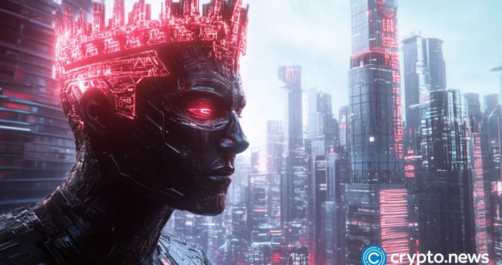 Bybit sunsets its NFT marketplace, IDO services