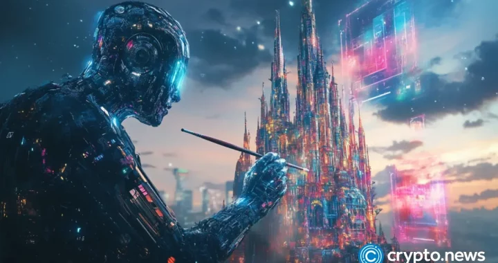 Reservoir, infra provider for Coinbase and MetaMask, shuts down NFT services