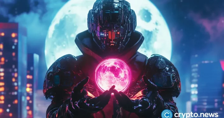 Solana’s Meatbags announces NFT sale to buy Cold War bunker