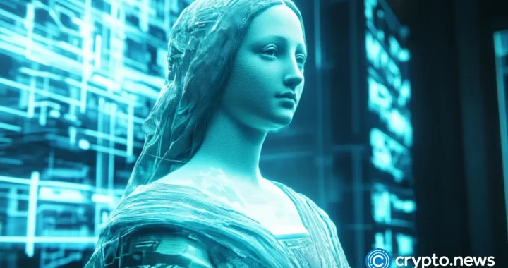 Fartcoin price surges 35% as recovery gains momentum