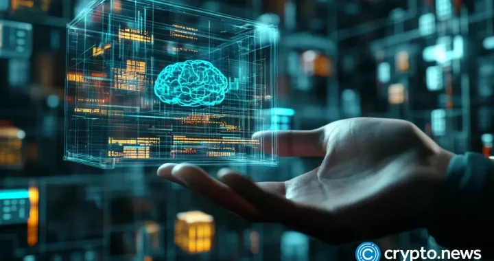 Smart money is quietly accumulating crypto AI agents: Why Codename:Pepe could be the top choice