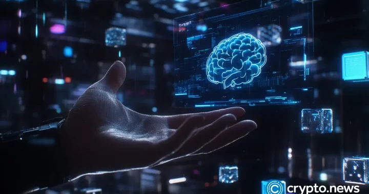 Bradley Tusk: U.S. leads in AI innovation, China leads in cheap production