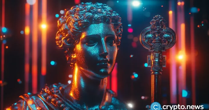 AI agents hold the keys to the memecoin renaissance | Opinion