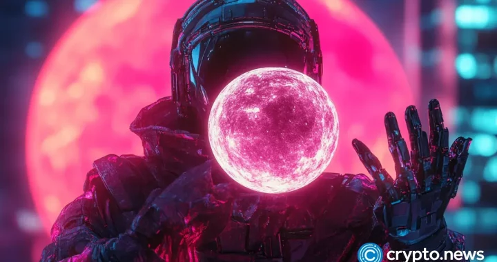 ai16z confirmed as native token for Auto.fun as price sentiment turns bullish