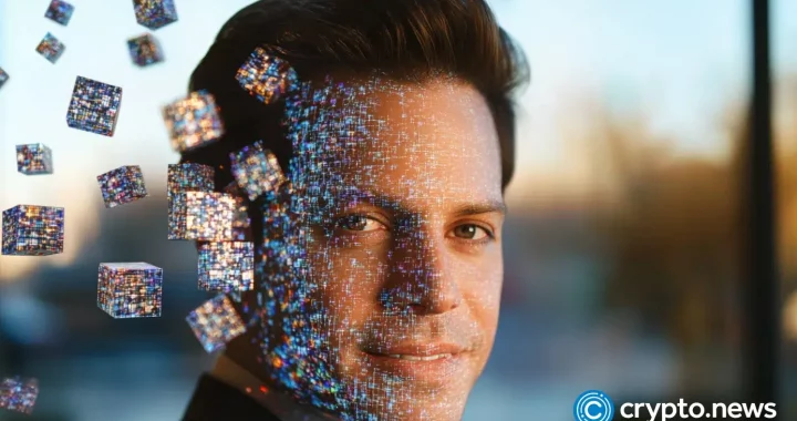 Exclusive: Scaramucci warns tariffs could trigger recession, boost Bitcoin and Europe