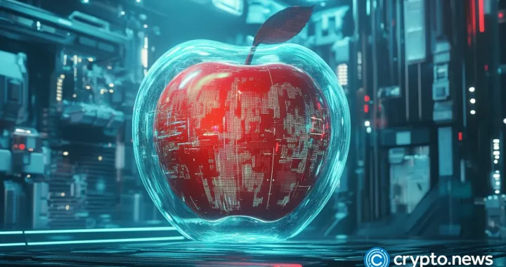 Big Tech is too big to win the AI future | Opinion