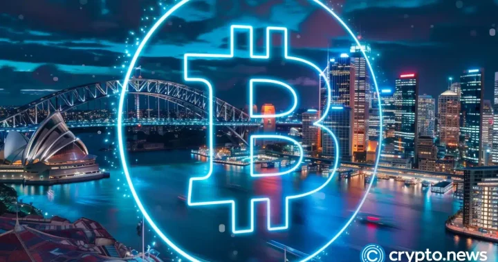 Inactive crypto exchanges face deregistration, Australia’s watchdog warns