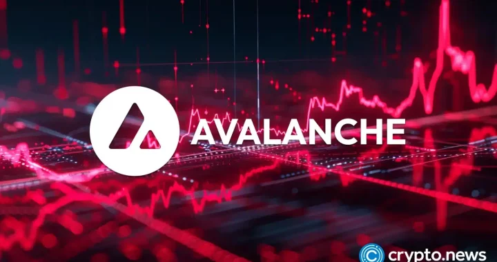 Exclusive: SecondSwap expands to Avalanche to boost locked token trading
