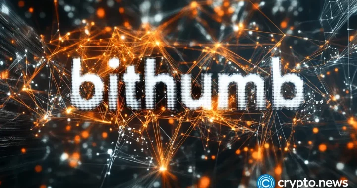 Bithumb earned millions through dark pattern tactics, South Korean lawmaker says