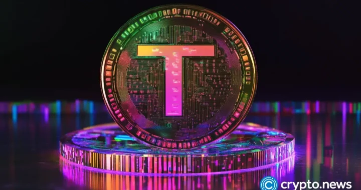 TAO price action shifts hints at 200% rally potential, but one key confirmation remains