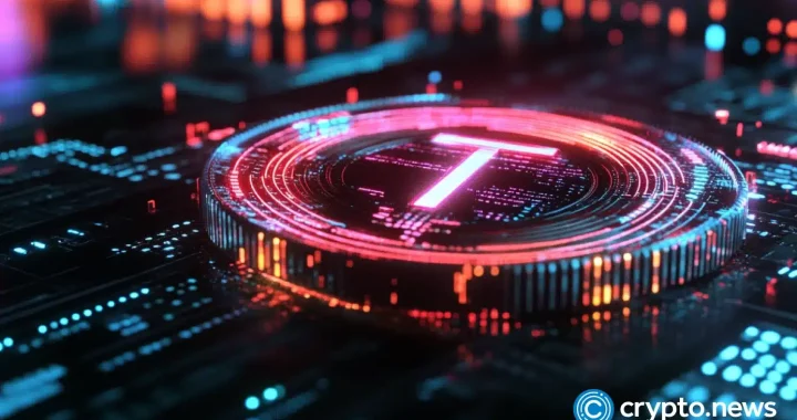 TAO price eyes 30% surge as bullish technicals emerge 