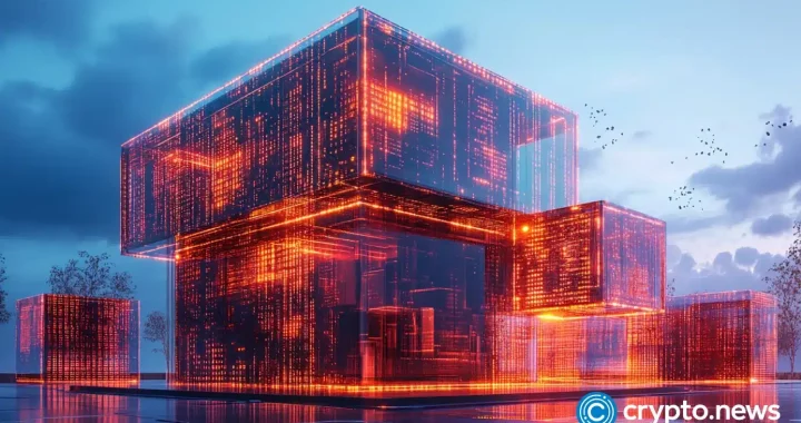 Neo to shut down its original Legacy blockchain, urges users to migrate by Q4