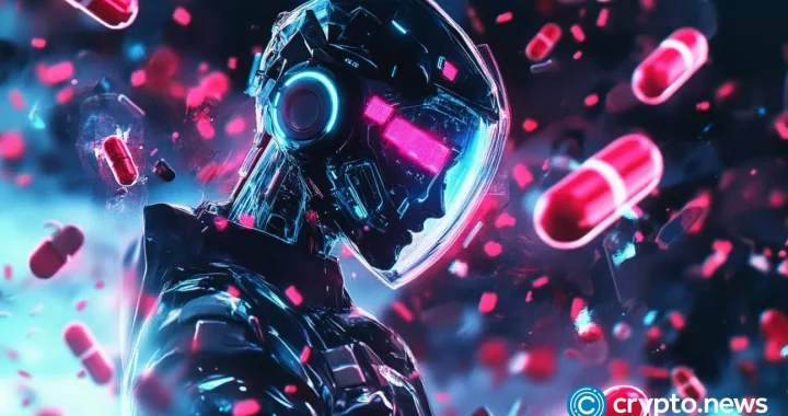 Breaking free from the Matrix: Web3 search engine can reshape the internet’s future | Opinion