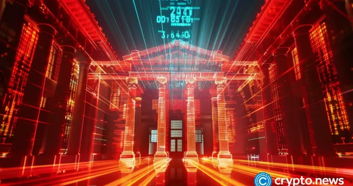 Belarus to fully launch CBDC in late 2026, central bank head says