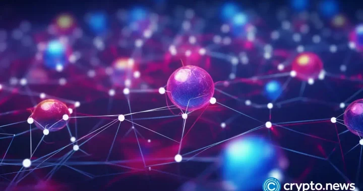 Celestia launches its high-speed mamo-1 testnet with 128MB blocks