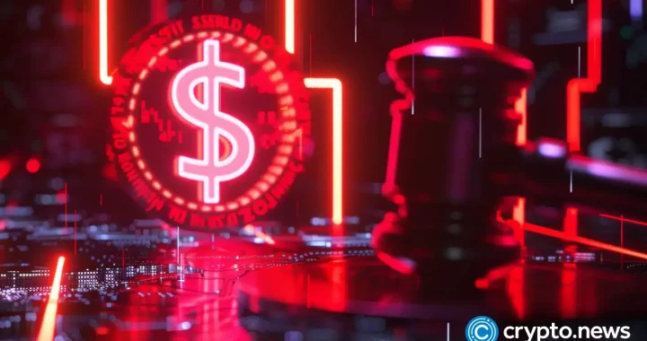 Celsius’ Mashinsky faces 20 years behind bars in multi-billion fraud case