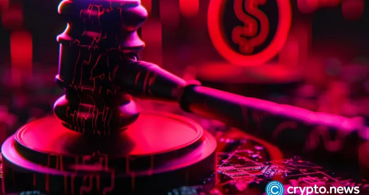 Oklahoma exits Bitcoin Reserve Race after taxation committee rejects HB1203 in 6–5 vote