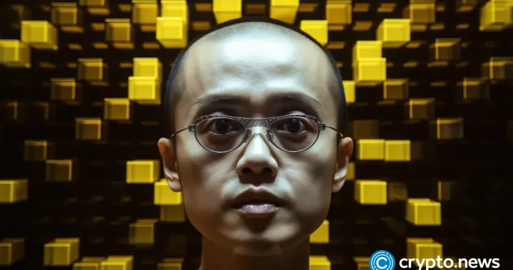 CZ’s push for DeFi takes center stage at Token2049