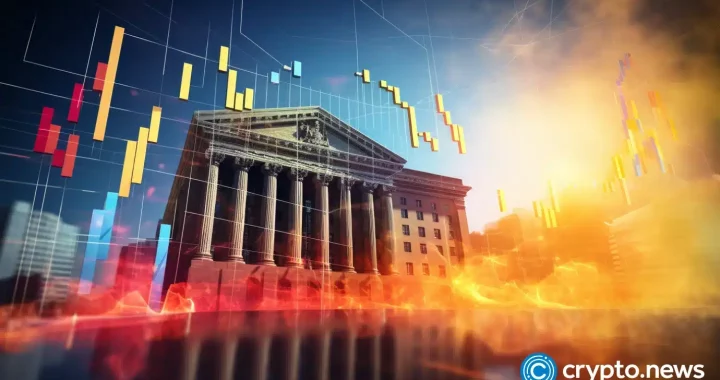 China and Russia settle energy trades in Bitcoin, VanEck confirms