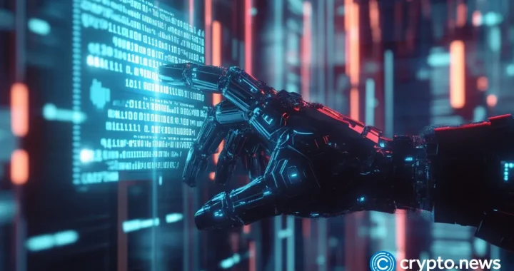 Crypto prices may stabilize in late Q2, rebound in Q3 possible: Coinbase report