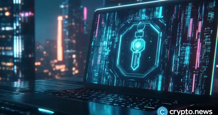 Crypto hardware wallets using ESP32 chip at risk of private key theft: report