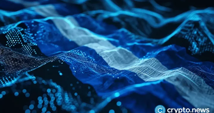 Most Bitcoin businesses in El Salvador quietly vanish from the market