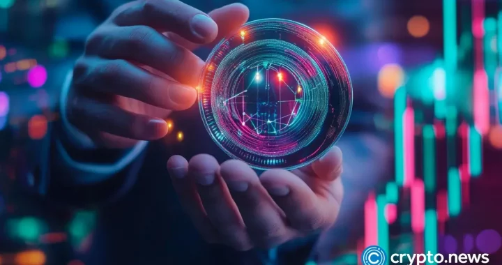 Hibernating when the market slows down? Think twice about your crypto PR strategy | Opinion