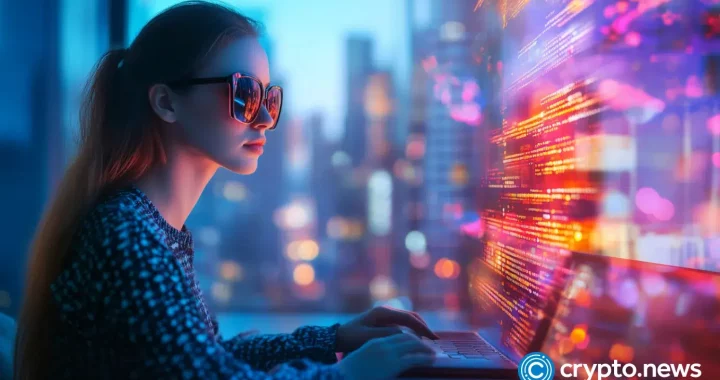 Reactive Network backs SmarTrust for bulding an escrow system for Web3 freelancers